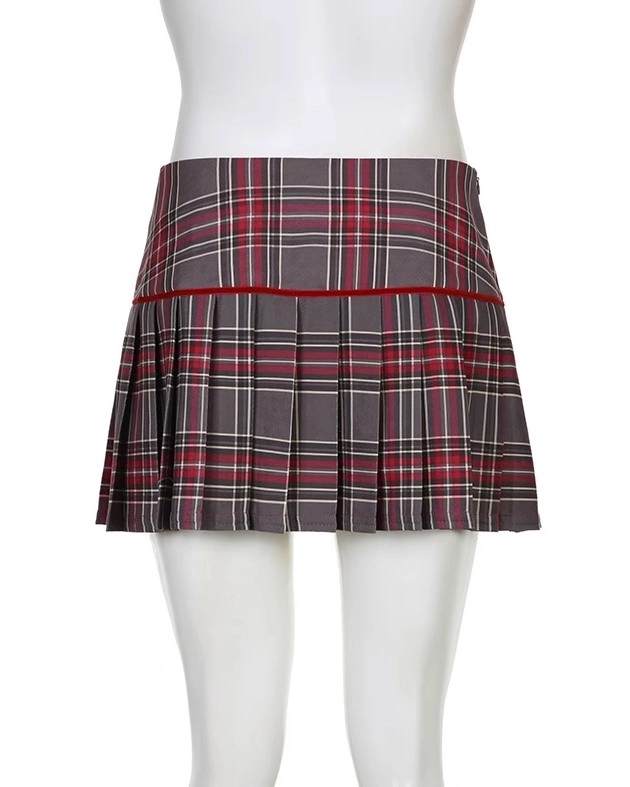 スカート raspberrypie skirt jersey pants NewJeans ౨ৎ NewJeans Closet on X: 