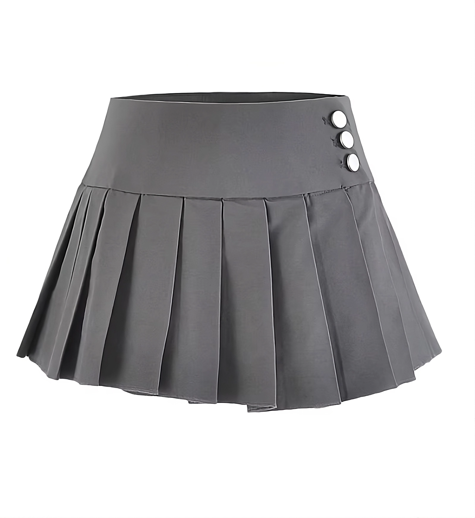BLACKPINK・TWICE着用★関税込★ITZAVIBE Velor skirt BLACKPINK・TWICE着用☆【ITZAVIBE】☆Velor Skirts