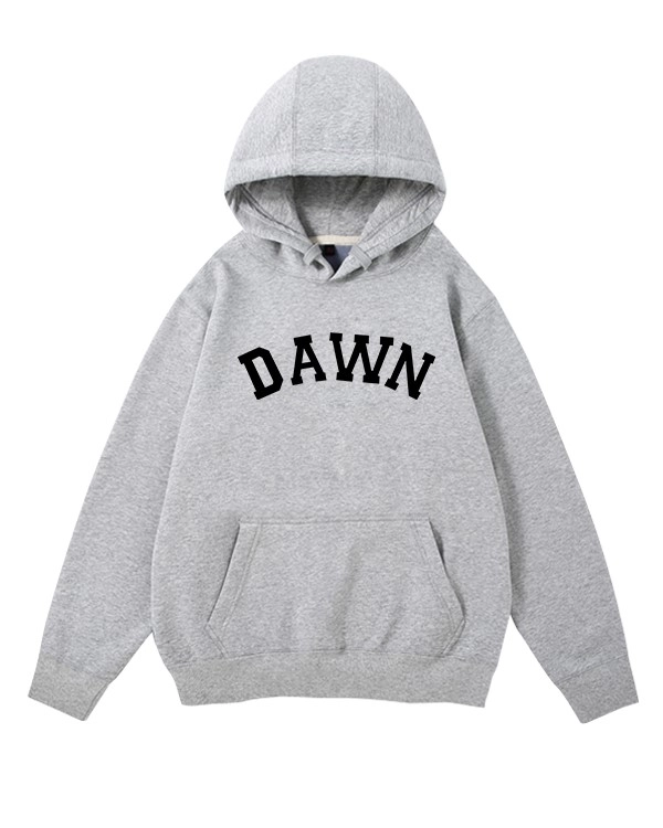 アイドル HOODIE Produced by Hyunjin s-l400.jpg
