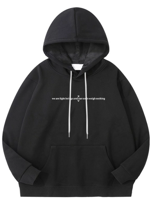 [TWN]★24FW★韓国人気★MAKEJUMP HOODIE Amazon.com: Kpop 2024 World Tour Hoodie Jacket, Felix