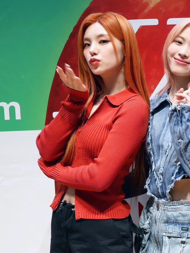 トップス Doublet - CHEERLEADING POMPON CARDIGAN vintage 1950s school cheerleading cardigan sweater – 86 Vintage