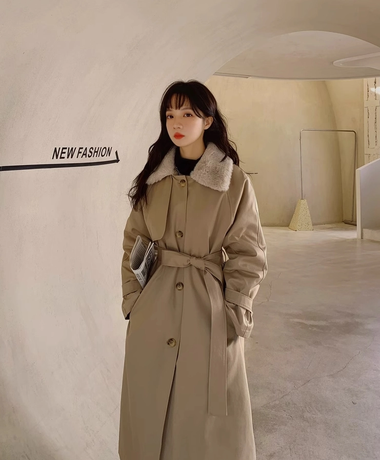 Coat Goblin Kdrama Outfits Goblin Kdrama Top Kdrama Website Goblin