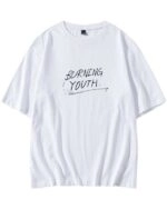 Felix-Stray-Kids-White-Burning