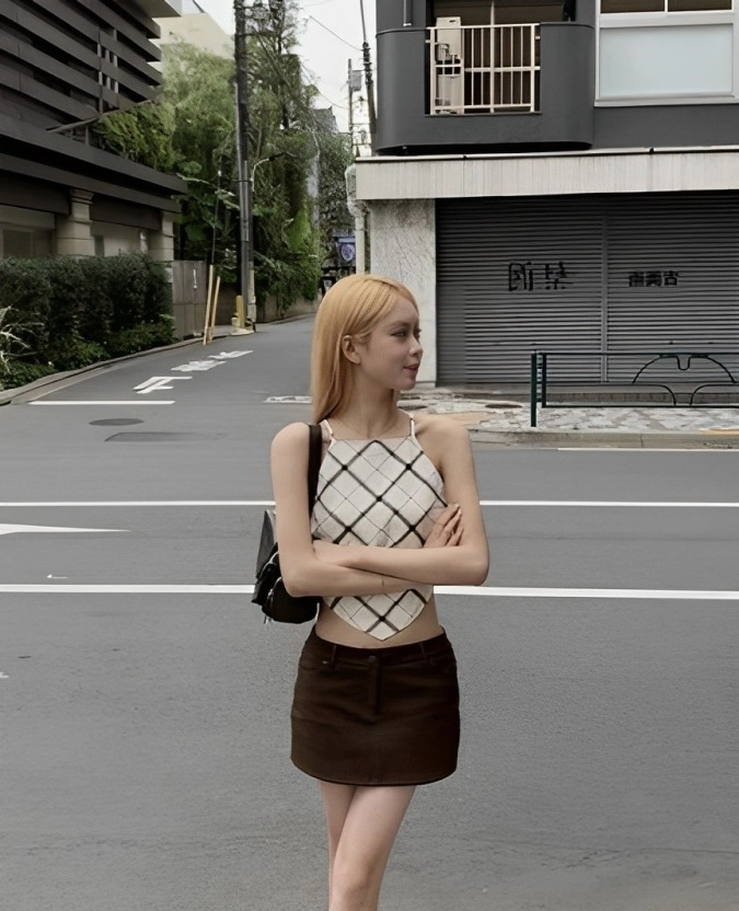 【쩜 】aespa GISELLE pocas 3sets aespa Giselle GX Custom Pokemon Card K-pop Poca Photocard v2