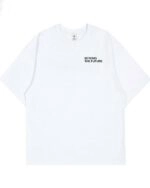 BTS JIN Tシャツ Jin Shirt Kim Seokjin Worldwide Handsome Tee Kpop Boyband