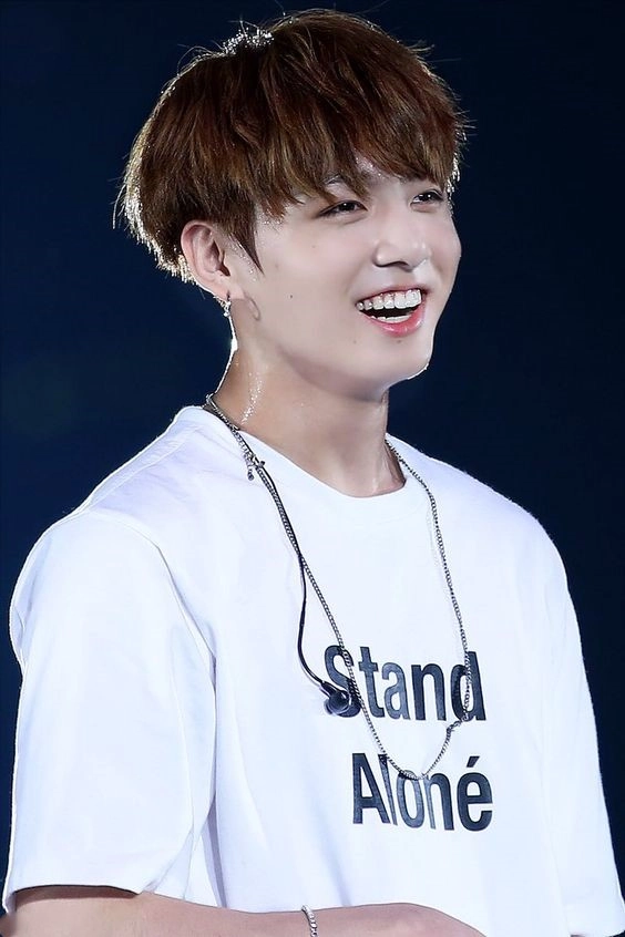 BTS [DALMAJUNG] S/S T-SHIRT (white) Tシャツ T-SHIRT BTS S/S WHITE L SIZE 2021 DALMAJUNG | eBay
