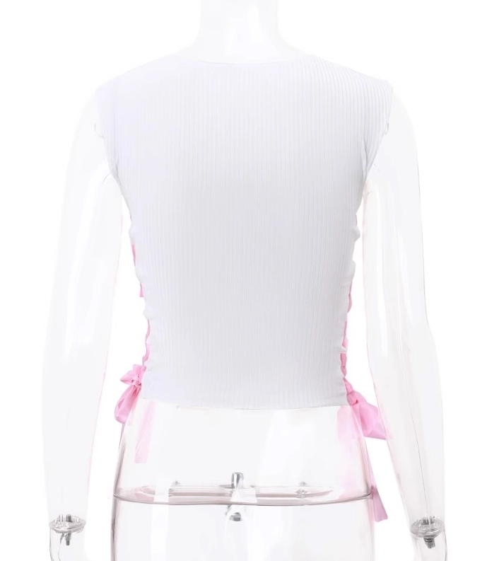 【新品未使用】TWICE NAYEON ユニフォームタンクトップ MESH UNIFORM - NAYEON / TWICE『READY TO BE SPECIAL』 – JYP
