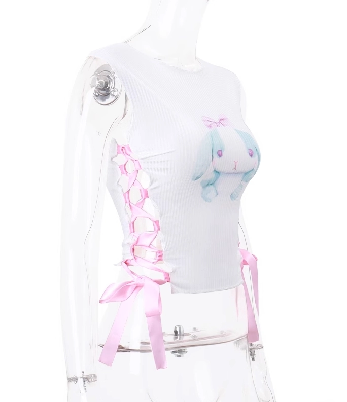 【新品未使用】TWICE NAYEON ユニフォームタンクトップ 新品・未開封】 TWICE ユニフォーム ナヨン 即購入OK - メルカリ