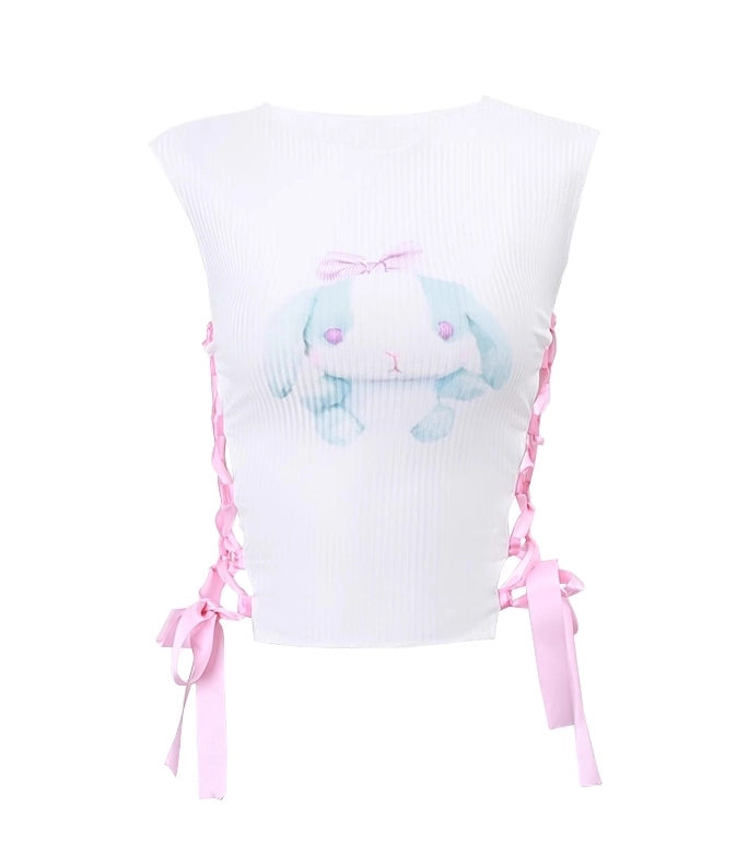 【新品未使用】TWICE NAYEON ユニフォームタンクトップ TWICE ユニフォーム ナヨン NAYEON - メルカリ