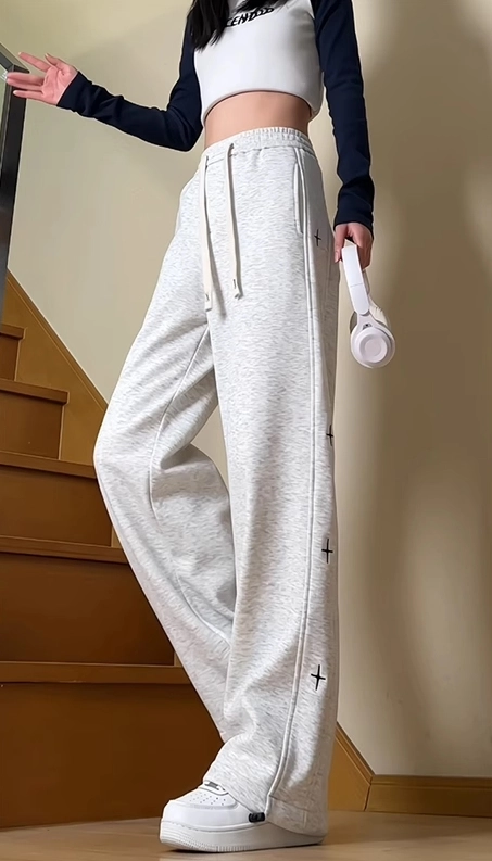[LUV IS TRUE]★25SS★韓国人気★SM TRACK PANTS 楽天市場】luv is trueの通販