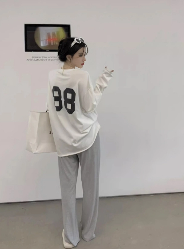 n.SSign ihanjun イハンジュン Tシャツ N.Ssign Ihanjun T-Shirt | eBay