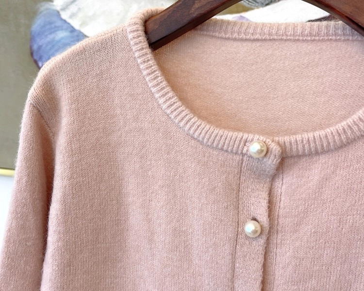 ジャケット・アウター Bibiy. JENNIE LEATHER CARDIGAN ジャケット・アウター Bibiy. JENNIE LEATHER CARDIGAN bibiy