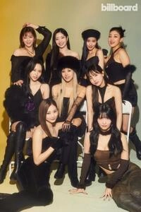 KPOP Outfit Shop - Get Your Favorite Idol Fashion - Shop Now!