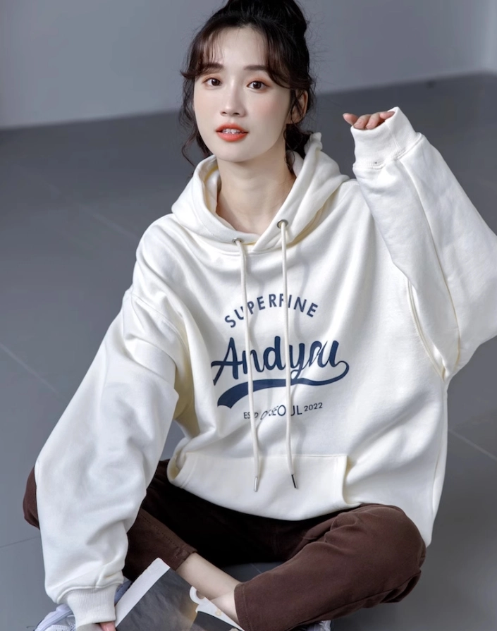 VIP【関税送料無料】希少 Off-white Putti hoodie Golf Mixtape Toss Men's Performance Hoodie – SwingJuice LLC