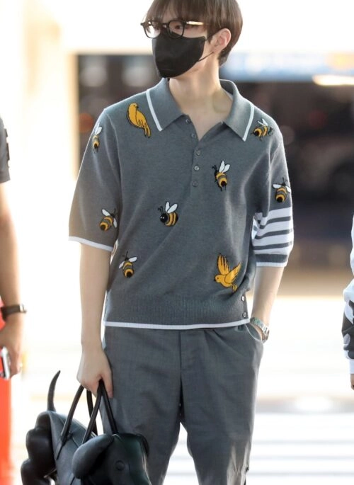 Kpop Treasure Clothes & Treasure fashion - Get similar styles