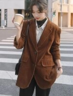 03AW カート期 corduroy boa lunch jacket 03AW カート期 corduroy boa lunch jacket