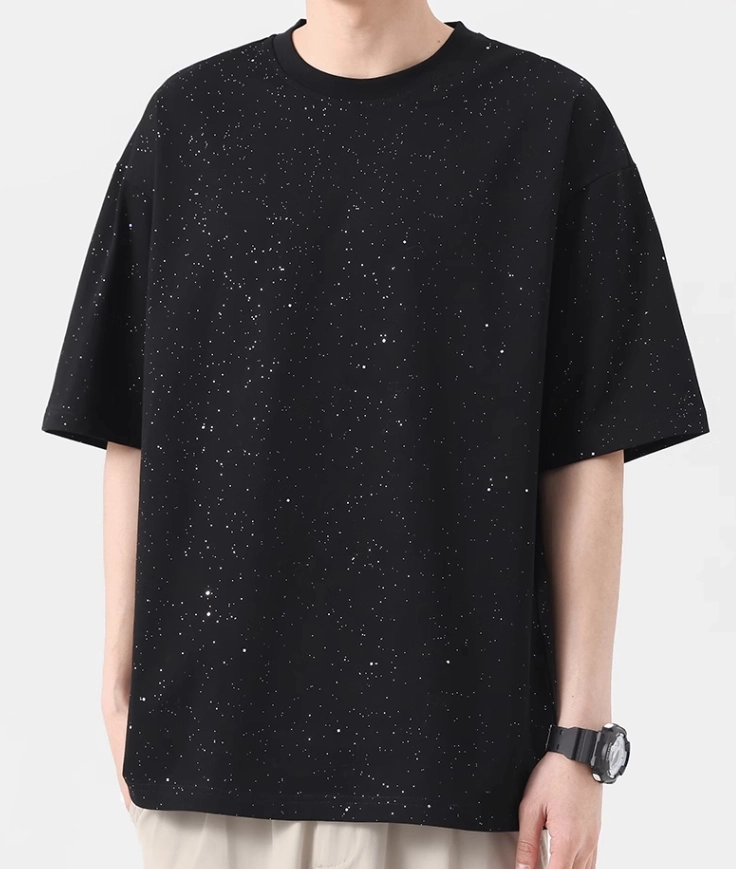 BTS 防弾少年団 LYS SYS THE FINAL T-SHIRT Lサイズ BTS 防弾少年団 LYS SYS THE FINAL T-SHIRT Lサイズ CD