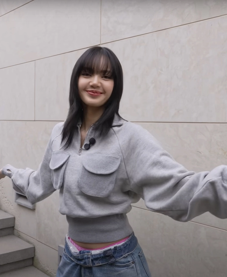 LiSA ロンＴ NEWS｜LiSA OFFiCiAL WEBSiTE