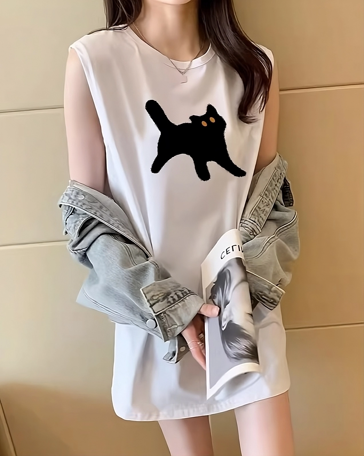 アイドル UNIFORM T-SHIRT Hyunjin KPOP FELIX BANGCHAN CHANGBIN HYUNJIN SEUNGMIN LEE KNOW
