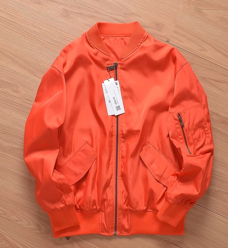 TEAM ORANGE ジャケット KTM Racing Team Softshell Jacket - KTM Twins