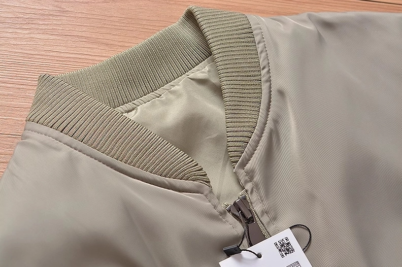 J＆B OccuNomix | Engineered Tough Safety Gear - 3-In-1 Black