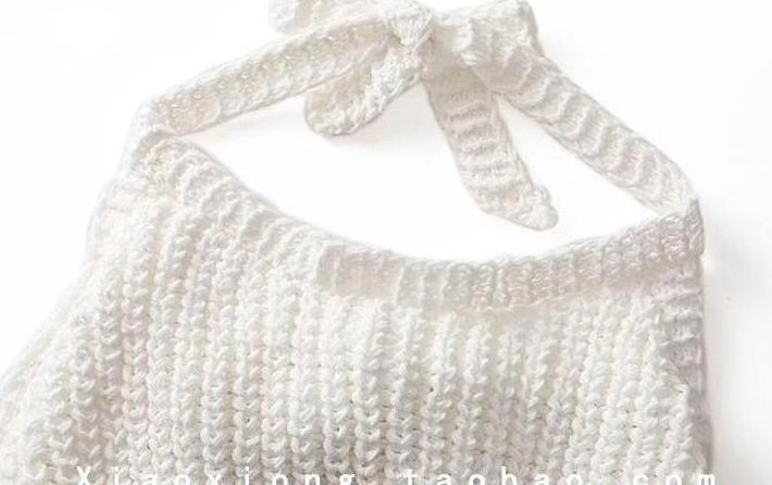 【WOOHWA】FRIL DOUBLE STRAP TOP Designer fashion, Seoul-fully created | W Concept