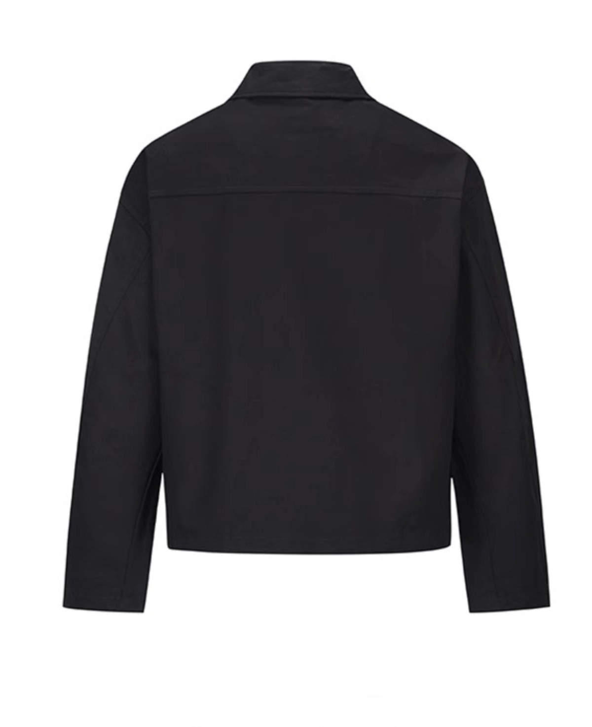 【TUOMIO】ROUND COLLAR RIBBON JACKET ★韓国人気★ 追跡付 COYSEIO] RIBBON JACKET GREY 正規品 韓国ブランド 韓国通販