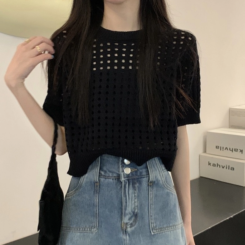 トップス Lisa LIZ LISA on X: 