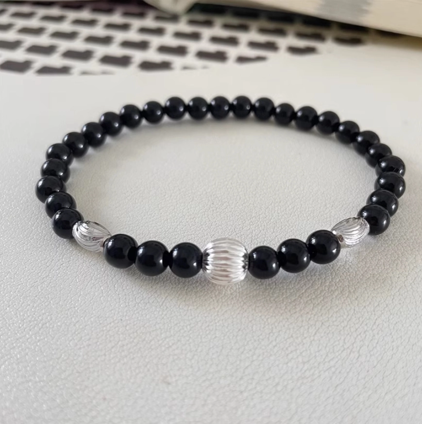 【Avecthing】GLOW UP_BRACELET ★BTS 着用★ 250711 © x / rk_yyz11, aoricky520 #ZEROBASEONE #ZB1 #제로