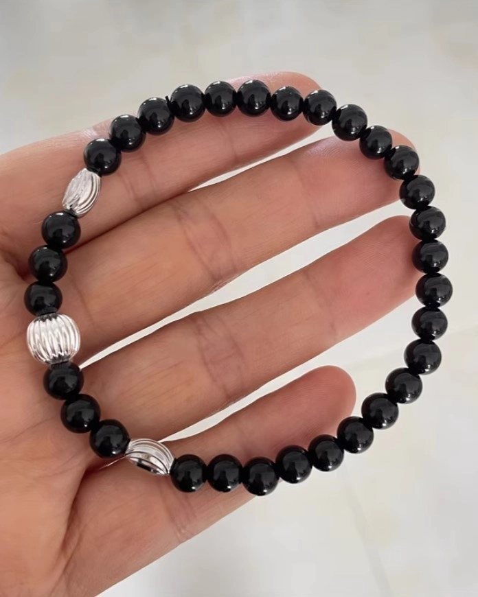 【Avecthing】GLOW UP_BRACELET ★BTS 着用★ 250711 © x / rk_yyz11, aoricky520 #ZEROBASEONE #ZB1 #제로