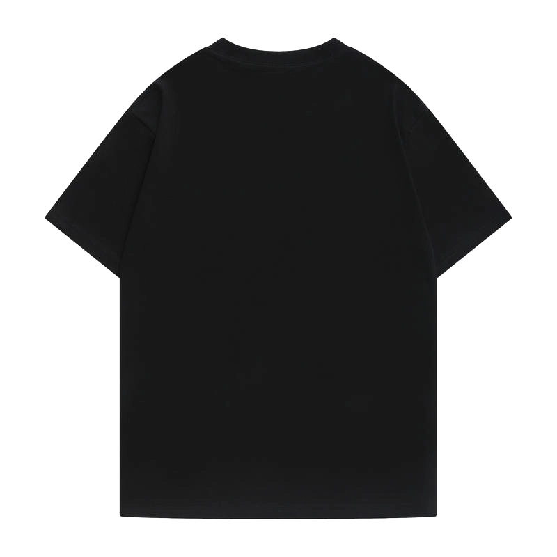 【未開封】SEVENTEEN UNIFORM SHIRT WONWOO 未開封】SEVENTEEN UNIFORM SHIRT WONWOO
