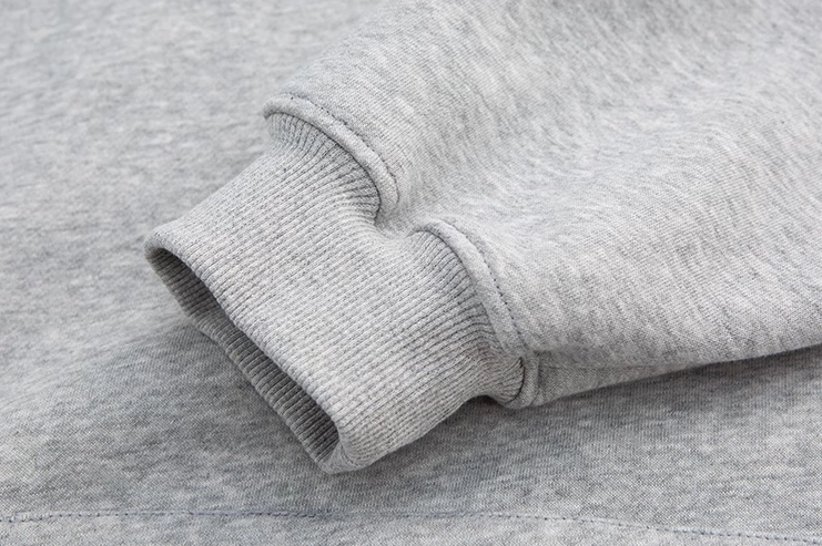 ★SEVENTEEN ジョンハン★IEY★BUTTERFLY LAMBSWOOL HOODIE KNIT Amazon.com : Xkpopfans Kpop Seventeen in Carat Land Hoodie
