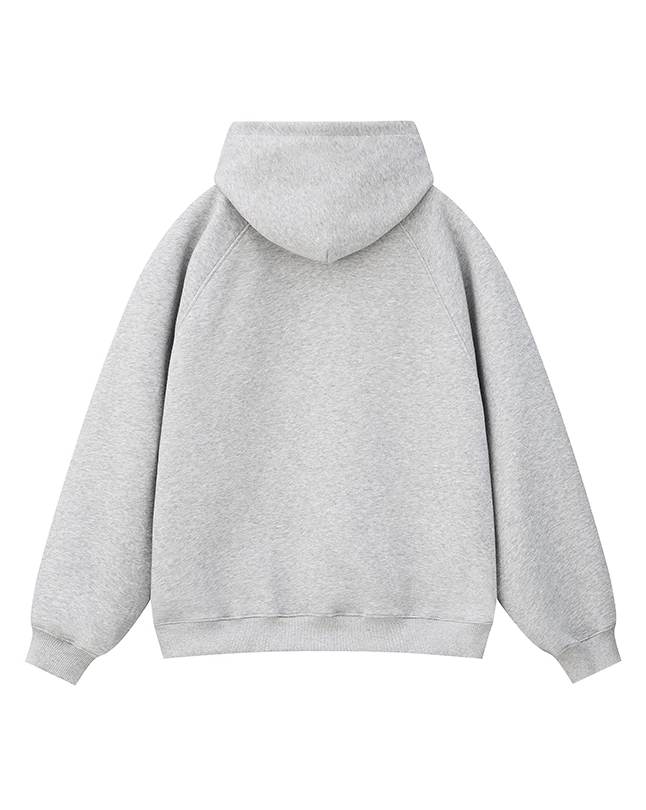 トップス junhashimoto 22ss STRETCH PONTE HOODIE junhashimoto 22ss STRETCH PONTE HOODIE - メルカリ
