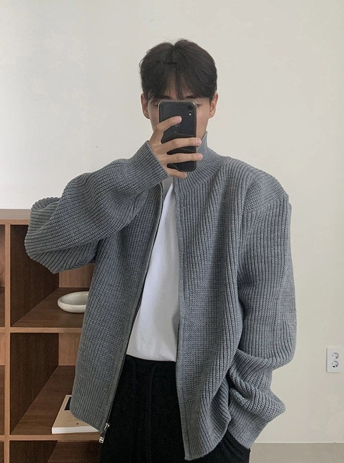 ファッキンオーサムCross Flip Cardigan Glitter Pumpkin Cardigan – Grace+Emma