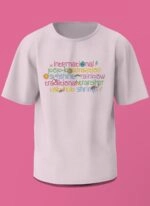 Nickname-Light-Pink-150x206.jpg