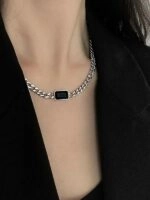 5-STAR bangchan NECKLACE & RING セット lauren 🖤 on X: 