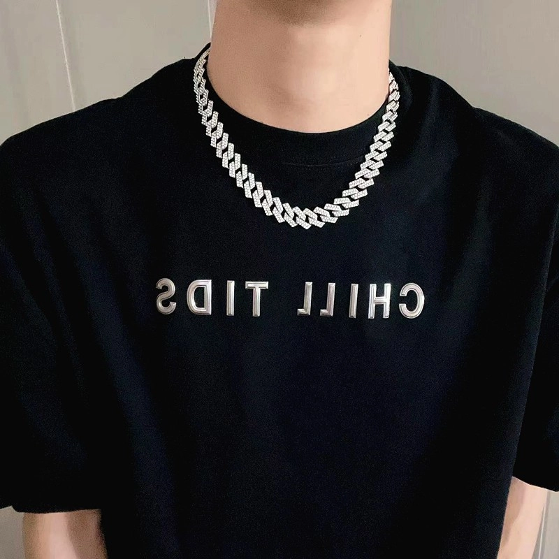 [WOOALONG]★24SS★韓国人気★Mellow necklace s-l400.jpg