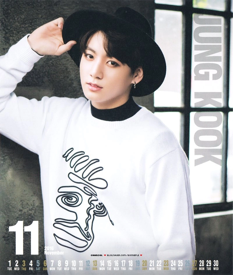 bts画像 Scan] VOGUE JAPAN 2020 8월호 No.252 (HD) :: Scans by