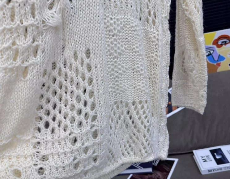 BLOND9☆StrayKids着用☆BASIC V NECK KNIT SWEATER 全4色 BLOND9☆StrayKids着用☆BASIC V NECK KNIT SWEATER 全4色