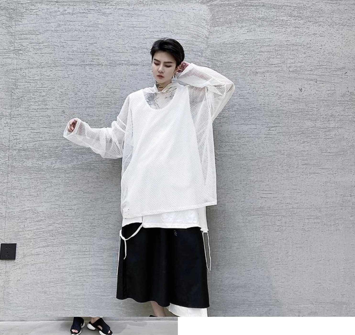 [TWN] GROWOVER HOODIE★韓国で人気★HHHD3480 Amazon.com: Kpop 2024 World Tour Hoodie Jacket, Felix