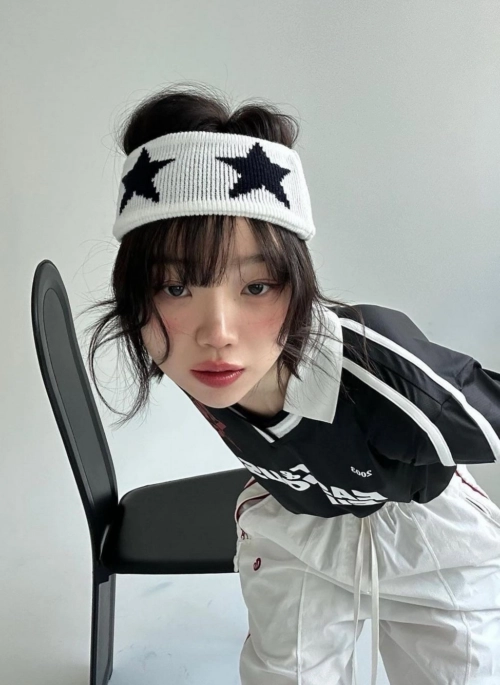 Straykids Felix ユニフォーム グッズ m38184714343_1.jpg?1746882205