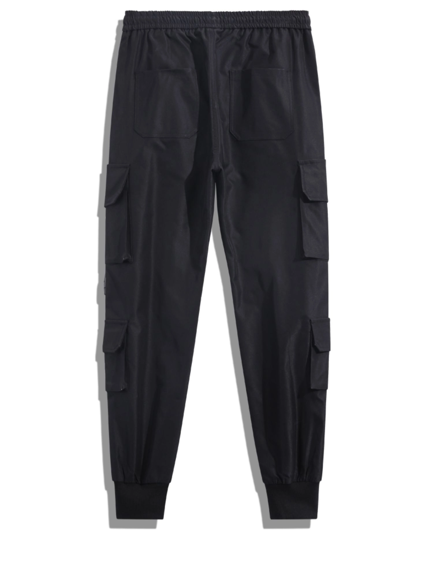 パンツ NAMESAKE FELIX DETACHABLE KNEE CARGO NAMESAKE FELIX DETACHABLE KNEE CARGO JEANS – 082plus