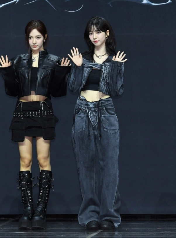 【EEUN】Karina Bootcut Pants SKHOOP Carla Bootcut – Skhoop of Scandinavia