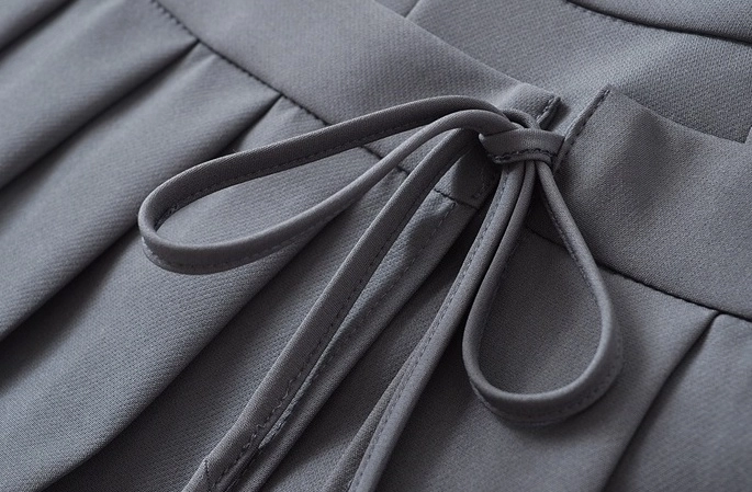 PAIN OR PLEASURE★韓国★人気★CHARLOTTE PLEATS SKIRT 2色 New with Tag] Pain or Pleasure CHARLOTTE PLEATS SKIRT on