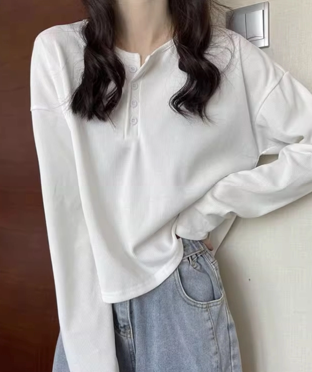 aespa ファンミ HANDWRITING T-SHIRT aespa ファンミ HANDWRITING T-SHIRT aespa ファンミ