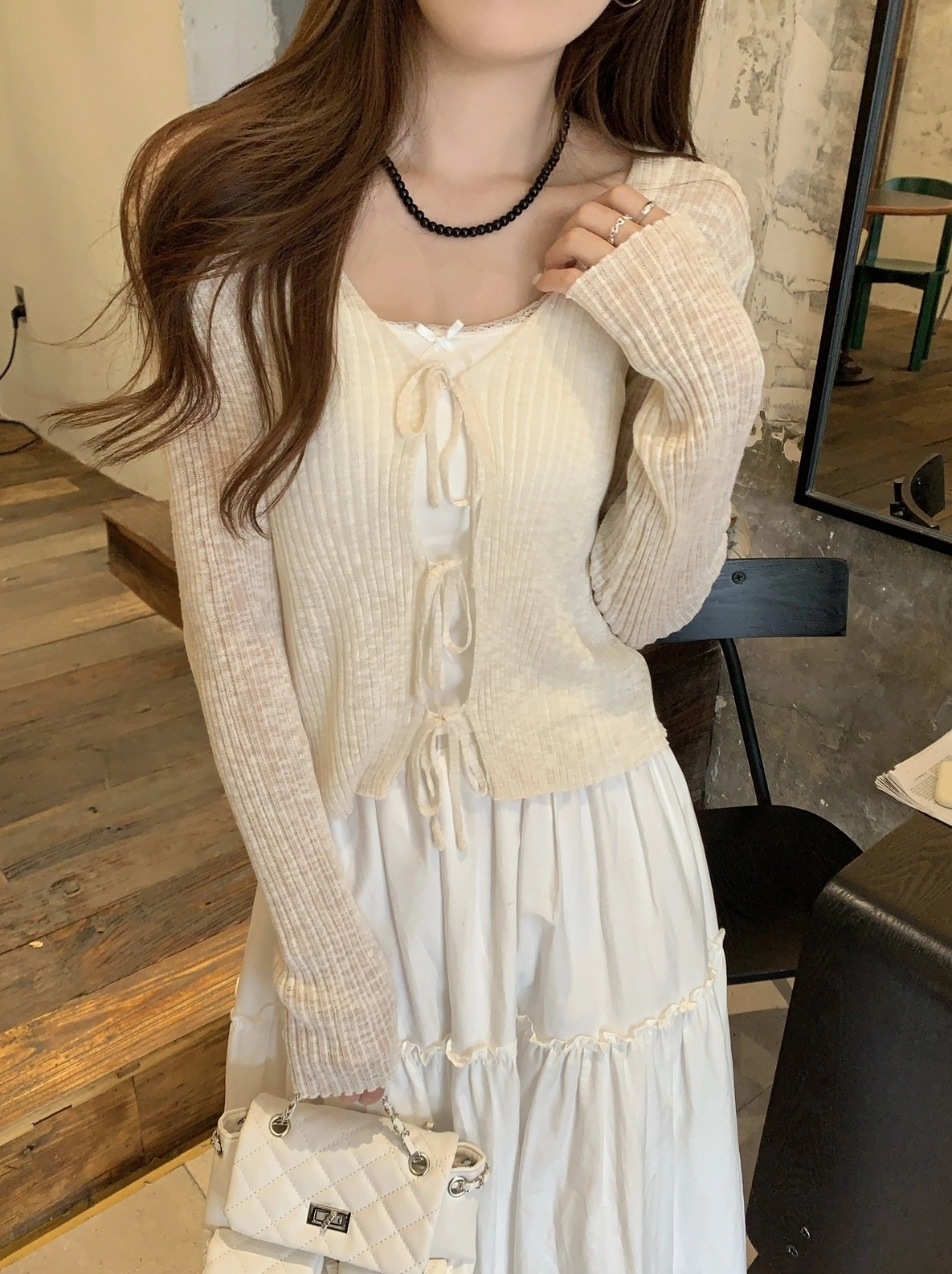 未使用 DUSTNATION GANEOVER CARDIGAN 71lxMZr0FTL._AC_SX425_.jpg