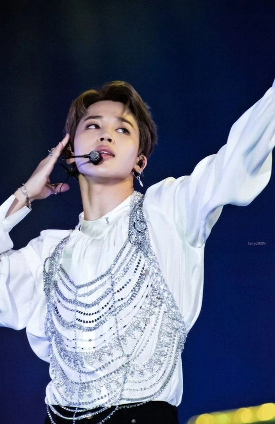 ★BTS JIMIN 着用★ONE ENOUGH★Layered Chain Set Qoo10] one enough BTS JIMIN 着用[ONE ENO
