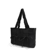 Red velvet SEULGI 着用/ALAVAGUE/DUGONG BAG S/ユニセックス Red velvet SEULGI 着用/ALAVAGUE/DUGONG BAG S/ユニセックス