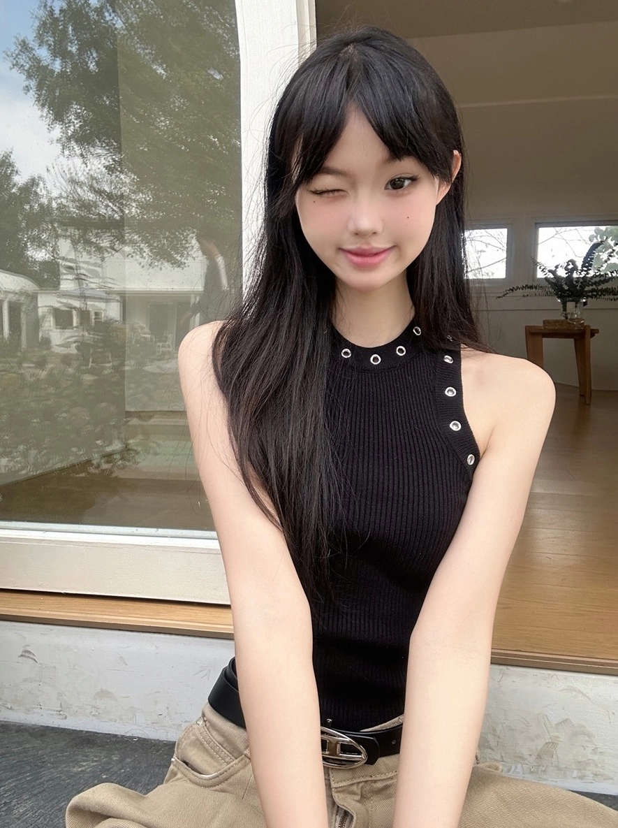 BABYMONSTER YG Spring ラキドロ 3枚　アサ BABYMONSTER YG Spring ラキドロ 3枚 アサ
