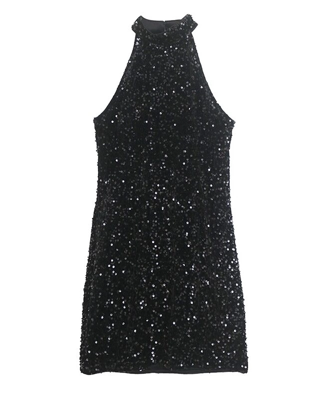 その他 TWICEDAHYUN 240317 TWICE 5th World Tour ( Las Vegas )🤍 C : azuresky528